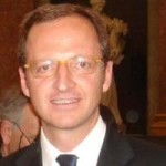 Massimo Nicolò