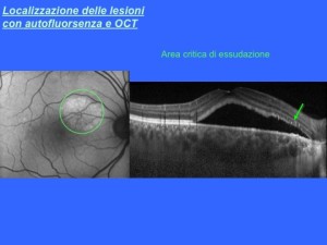 Senza titolo3