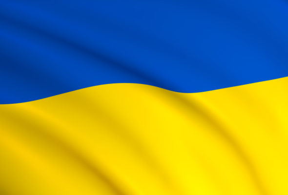 Assistenza maculopatie per profughi ucraini